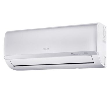 SFTMI Inverter
