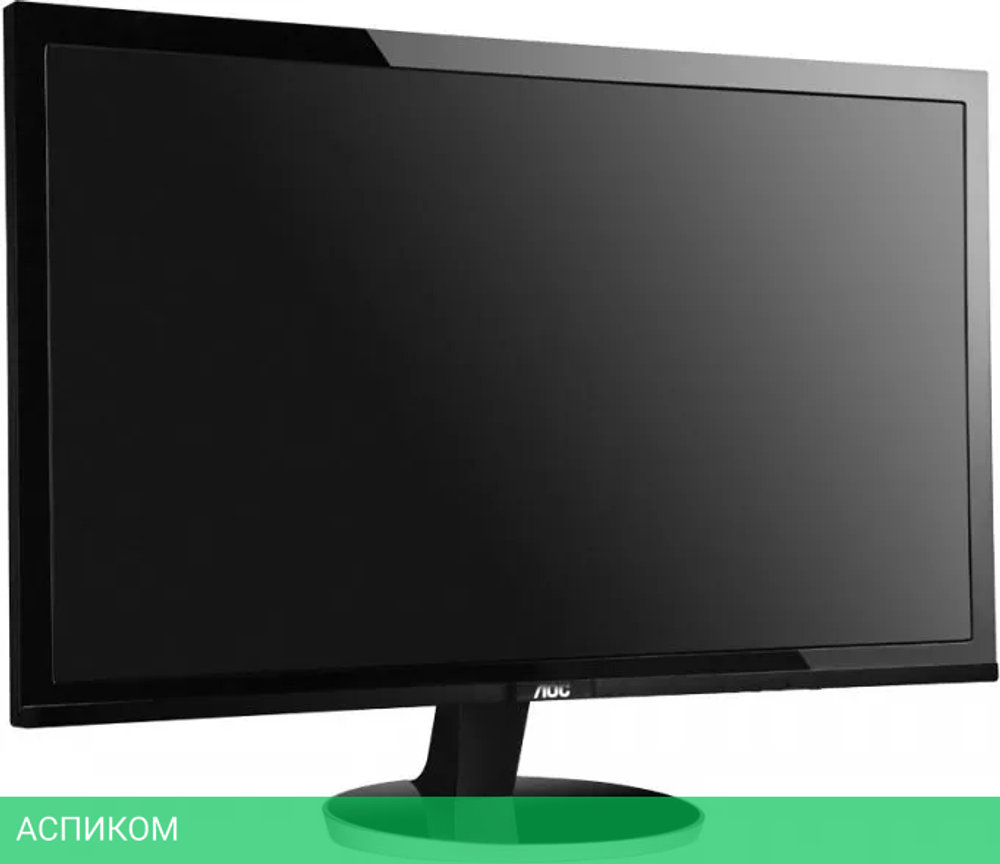 Монитор AOC Q2778VQE