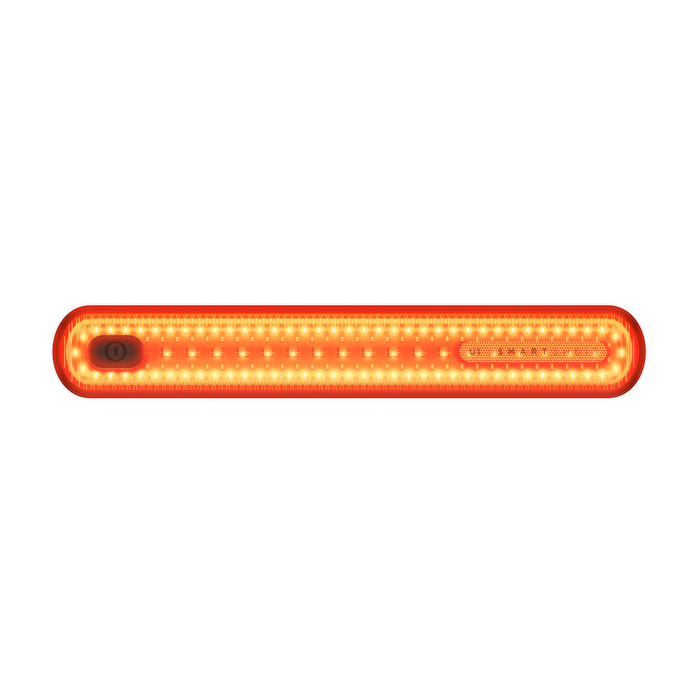 Умная подсветка UNIT 1 Smart Light