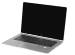 13.3" Ноутбук HP EliteBook x360 1030 G2 (1920x1080, Intel Core i5-7300U, RAM 16ГБ, SSD 256ГБ, Intel HD Graphics 620, Win 10 Pro)