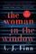 The Woman in the Window