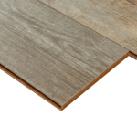 Ламинат Amadei Мелодика 8 мм 41555 Октет 2.005 м2