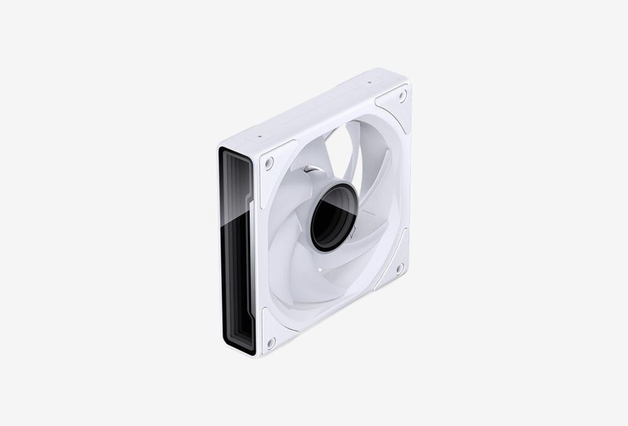 ZK-120W(3 in 1)_0726709111117