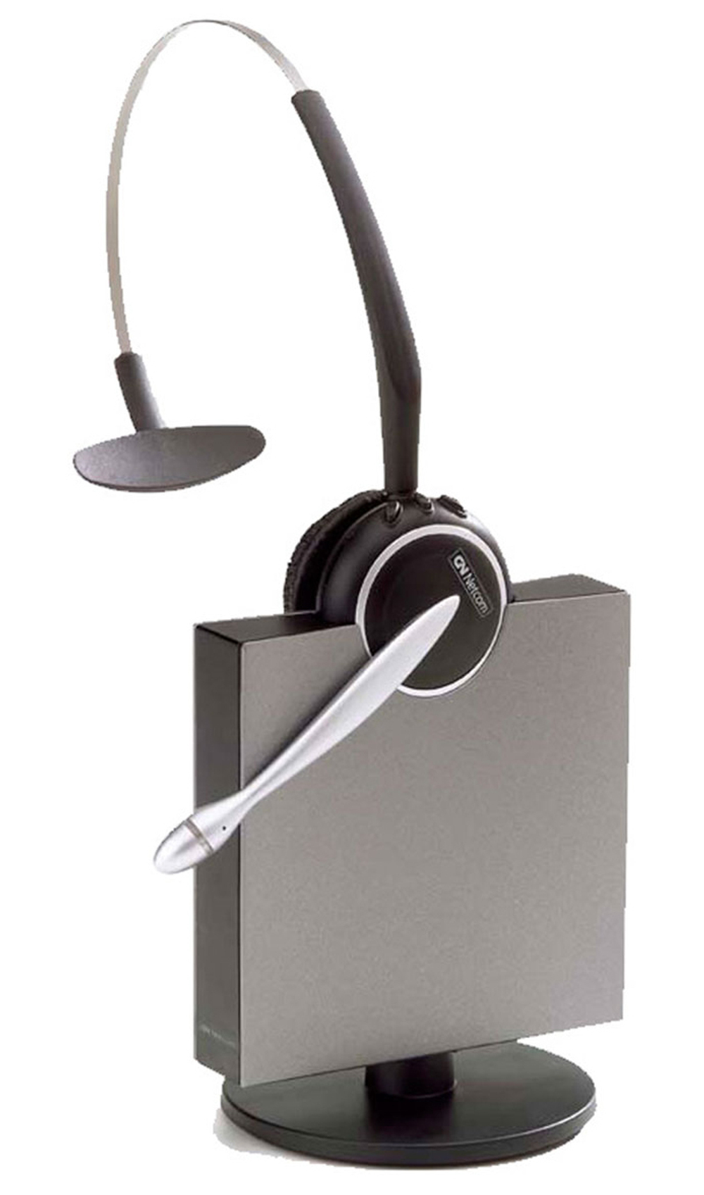Jabra GN9120 DG