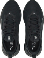 Кроссовки Puma SOFTRIDE RIFT Wn s