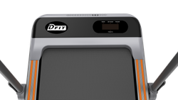 Беговая дорожка Dfit Walker