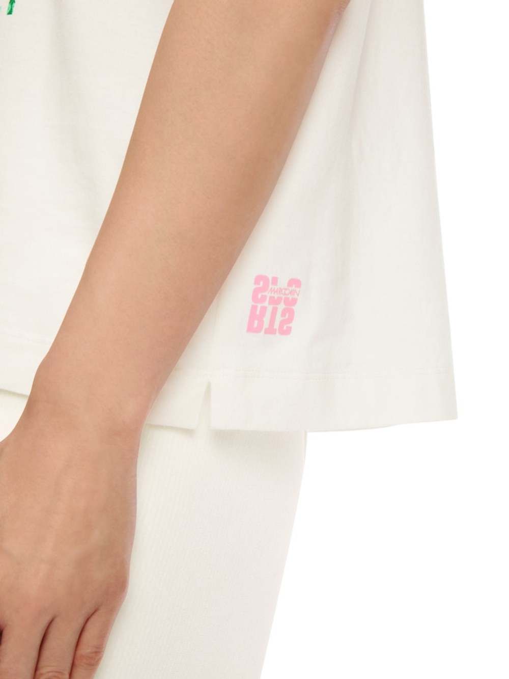 Marc-Cain-Sp_HerbstWinter-2024_110_XS-48.08-J94_3