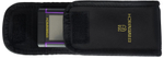 Рулетка  Ermenrich 84653