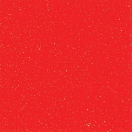 Фоамиран, 200 x 300 x 2 мм, цвет красный, 1 лист (10130210/230716/0018555/02_Германия)