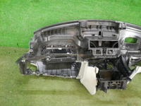 Комплект безопасности Volvo XC90 2 (2014-н.в.)