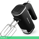 Миксер Polaris PHM 5014 черный