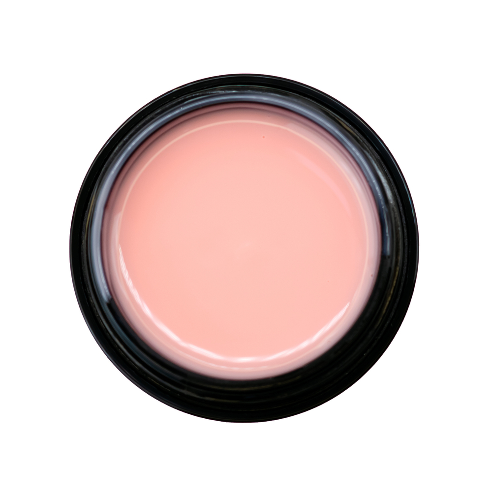 Liquid acid-free gel Enigma SMART gel 04 50g.