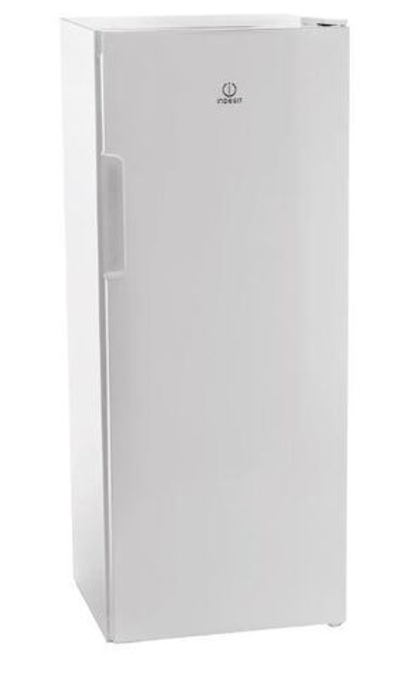 Морозильник Indesit DFZ 4150