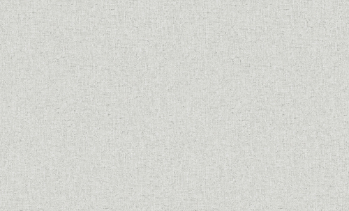 Erismann 60192-02 Bolero