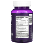 Goli Nutrition, для сна, 50 жевательных мармеладок