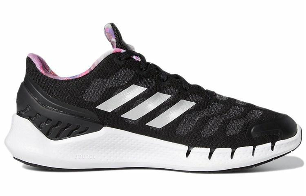 Кроссовки Adidas Climacool Ventania (Женская размерная сетка)