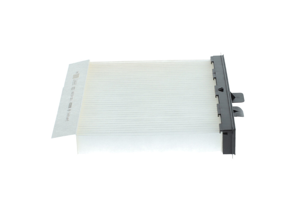 BOSCH - 1987432094-BOC - Filter, cabin air