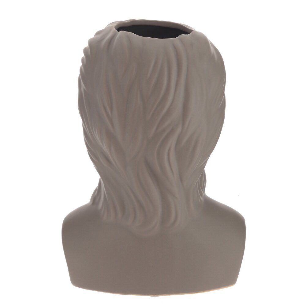 GAEM Ваза, 1800 мл, L17 W13 H25 см