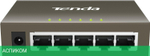 Коммутатор Tenda TEG1005D