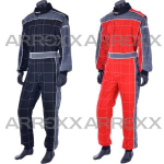 Arroxx размер 8 без омологации