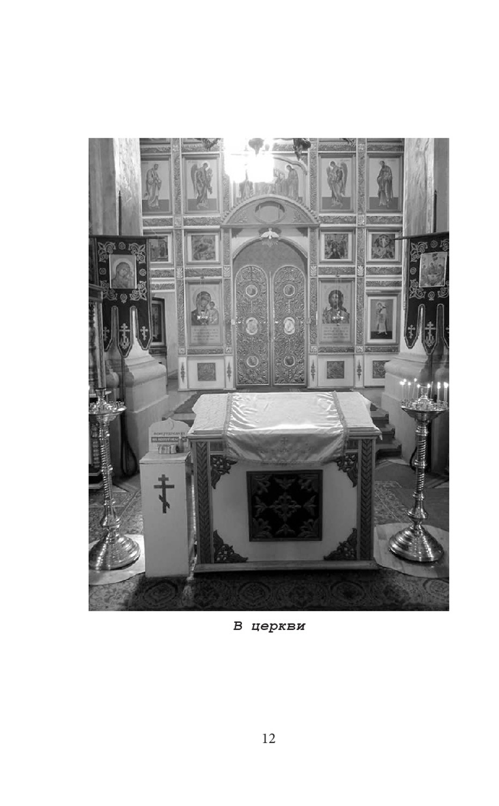 Федор Плевако и его семья в истории России