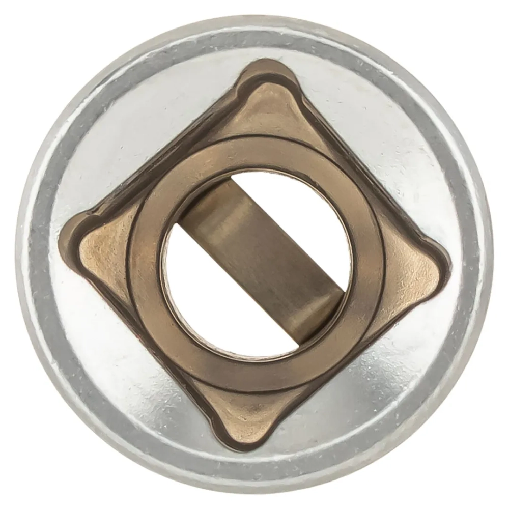 Битодержатель 1/2''(F) x 10мм(F) JCB JCB-81047