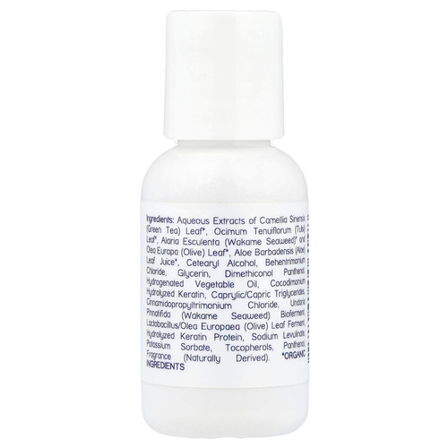 Stream2Sea, Несмываемый кондиционер, 30 мл (1 унция)