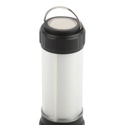 Светодиодный фонарь АРМИЯ РОССИИ MA-703 Тайфун ручной, аккумуляторный,10Вт, 6 режимов, Li аккумулятор, магнит, крючок