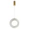 Подвесной светильник LOFT IT Soho 10410/C