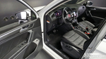 Volkswagen Tiguan Allspace 2.0 TDI Prestige (12.2020)