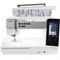 Швейная машина Janome Horizon Memory Craft 9480QCP