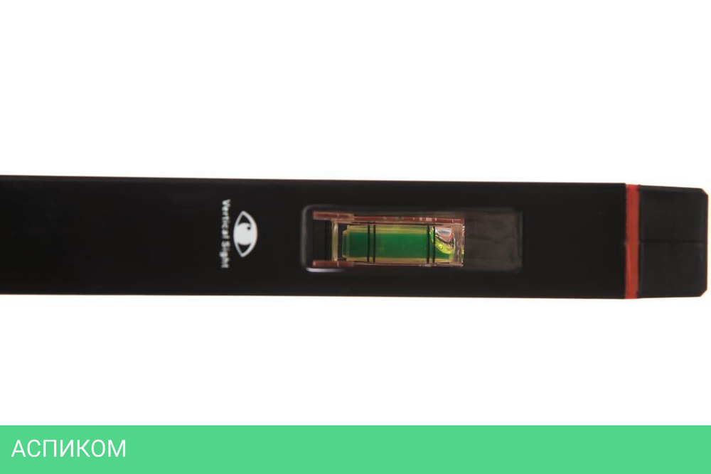 Уровень ADA Instruments Titan 100 Plus (А00512)