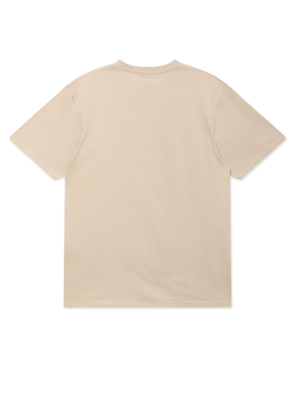 Футболка Кор. Рукав New Path To The Waterfall Short Sleeve Tee