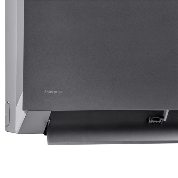 Блок внутренний Electrolux EACS/I-18 HEN FMI/N8_ERP/in сплит-системы — (4)