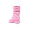 Moncler Mongolia 'Pink'