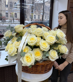 Кендл Лайт