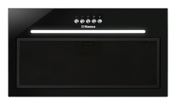 Встраиваемая вытяжка Hansa OMP6251BGWH