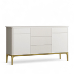 Pr117ET_Pr118ET-gold