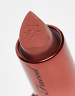 Губная помада Too Faced Cocoa Bold Em-power Pigment Cream Lipstick - Горячий шоколад 3.5 мл