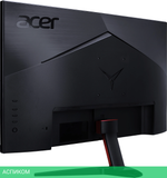 Монитор Acer KG242YEbmiix черный (UM.QX2EE.E01)