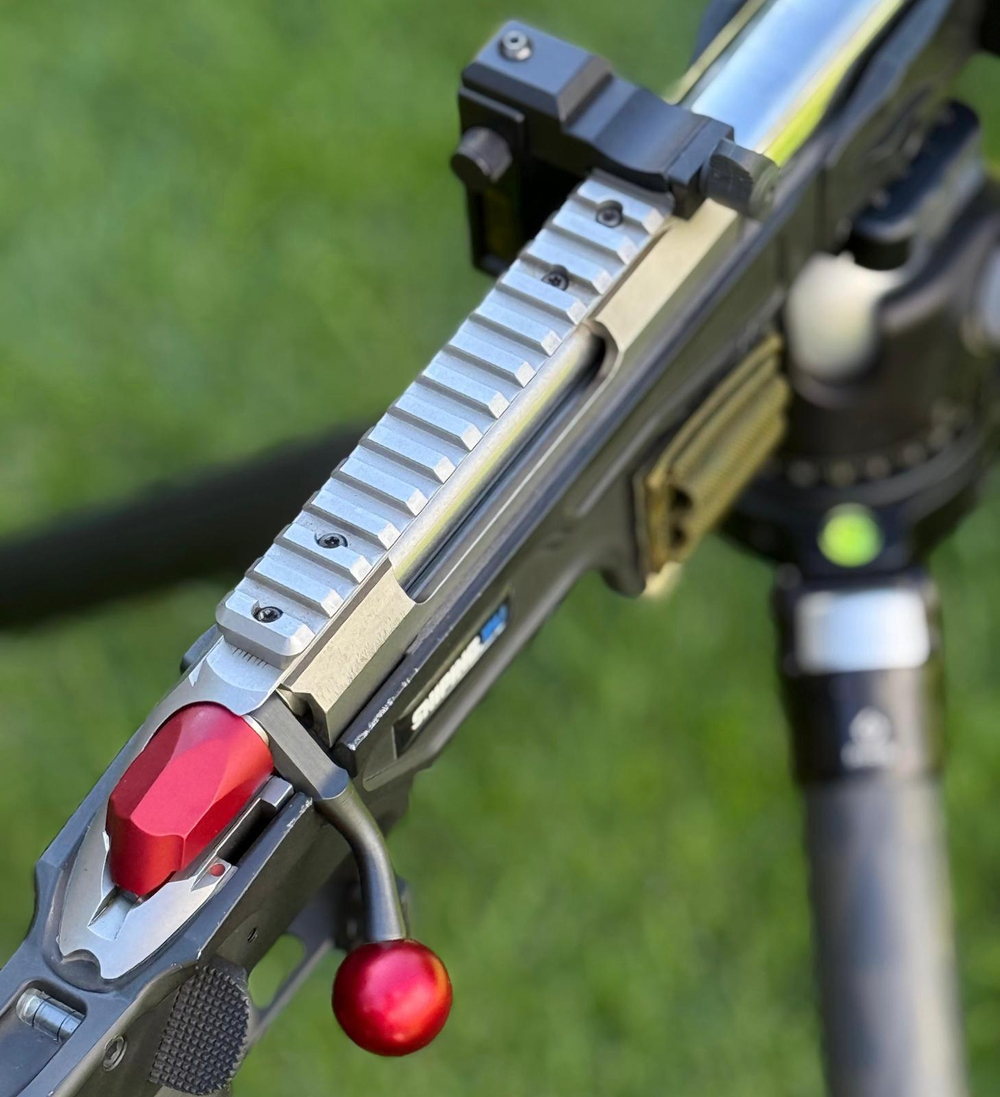 WhatsApp Image 2025-08-29 at 20.43.11_9bbcdb8c