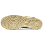 Кроссовки Nike, DM8462-400