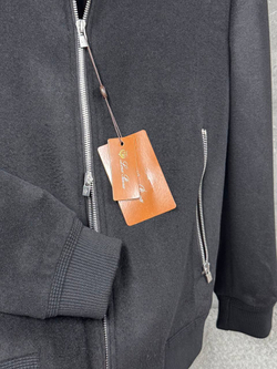 Куртка Loro Piana