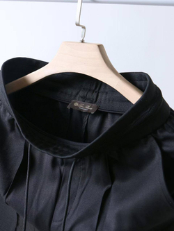 Брюки Loro Piana