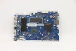 Материнская плата для ноутбука Lenovo 3 15IGL05 BDPLANAR L 81WQ WIN N4020 UMA 8G (5B20S44421), оригинал