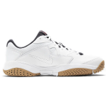 Кроссовки Nike, AR8836-102