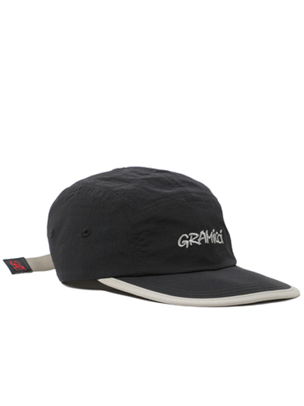 Кепка Nylon Gramicci