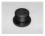Пробка резьбовая SDEC SC4H95D2; TDS 62 4LTE/Hexagon countersunk pipe plug (B00001708)