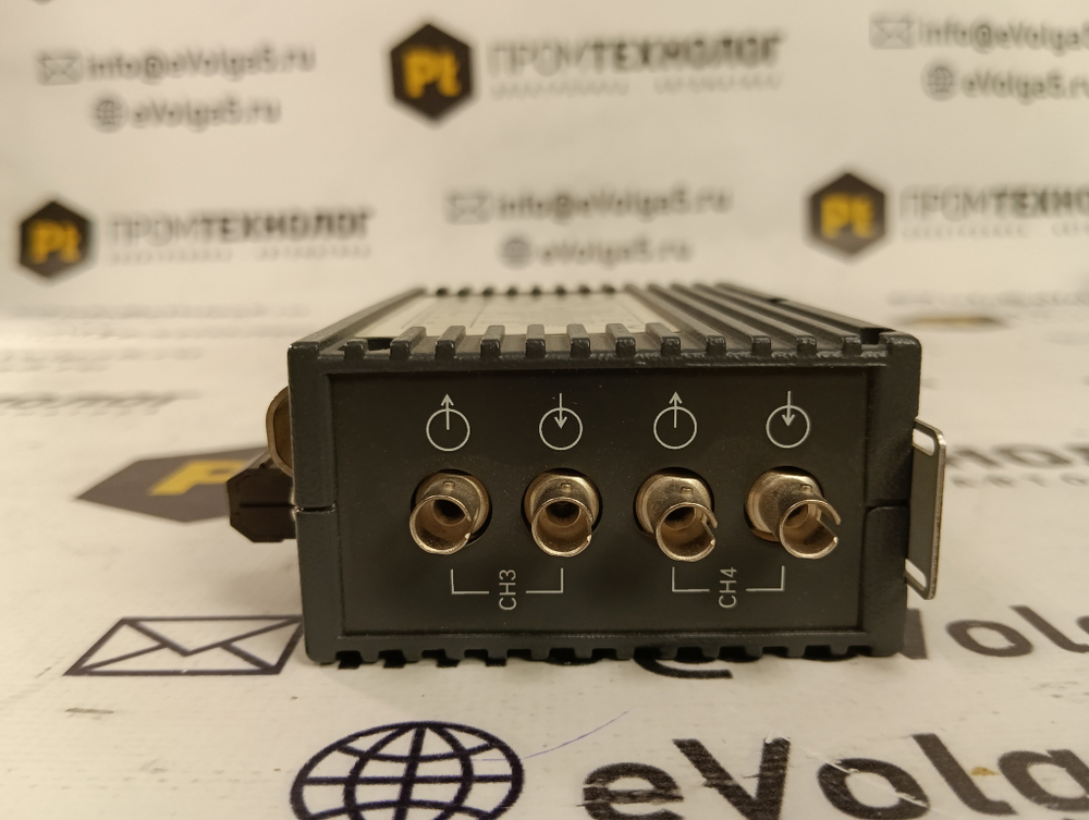 Siemens 6GK1502-4AA10 с хранения