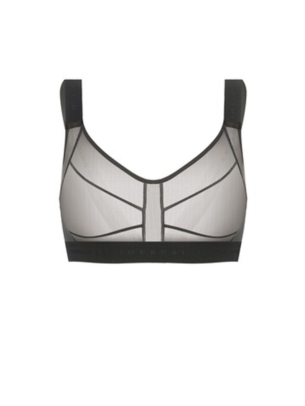 Бюстгальтер VIVIEN Downtown (париж)